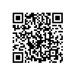 0603Y0630181KET QRCode