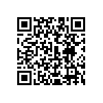 0603Y0630181KQT QRCode