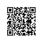 0603Y0630181KXR QRCode