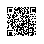 0603Y0630181MXR QRCode