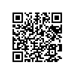 0603Y0630182JDT QRCode