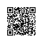 0603Y0630182KDT QRCode