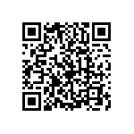 0603Y0630182KER QRCode