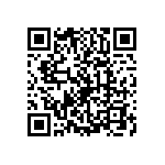 0603Y0630182KET QRCode