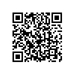 0603Y0630182MER QRCode