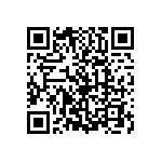 0603Y0630183MXR QRCode