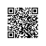 0603Y0630200KQT QRCode