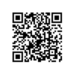 0603Y0630201FQT QRCode