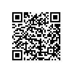 0603Y0630201GQT QRCode