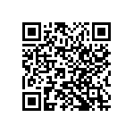 0603Y0630220FCR QRCode