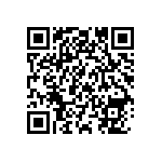 0603Y0630220GAT QRCode