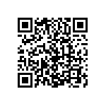 0603Y0630220GFR QRCode