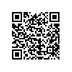 0603Y0630221JCT QRCode