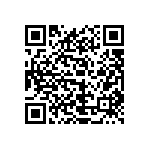 0603Y0630221JFT QRCode