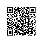 0603Y0630221JXR QRCode