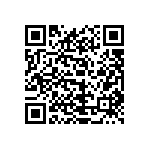 0603Y0630221KCT QRCode