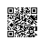 0603Y0630221KER QRCode