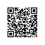 0603Y0630221KET QRCode