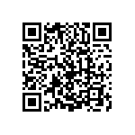 0603Y0630221KFR QRCode