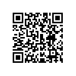 0603Y0630221KXR QRCode