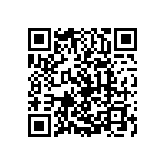 0603Y0630222JDR QRCode