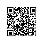 0603Y0630222JXR QRCode