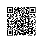 0603Y0630223KET QRCode