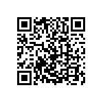 0603Y0630223KXR QRCode