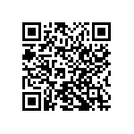 0603Y0630223MER QRCode