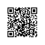 0603Y0630223MXT QRCode