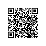 0603Y0630270FCR QRCode