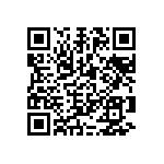 0603Y0630270FFT QRCode