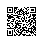 0603Y0630270GFR QRCode