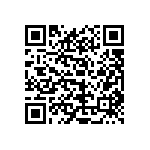 0603Y0630270GQT QRCode