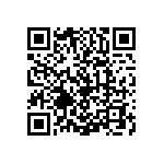 0603Y0630270KFR QRCode