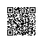 0603Y0630271FFR QRCode