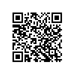 0603Y0630271GFR QRCode