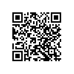 0603Y0630271KAR QRCode