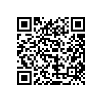 0603Y0630273JXT QRCode