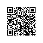 0603Y0630300FQT QRCode