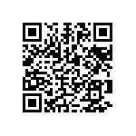 0603Y0630330FCT QRCode