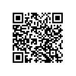 0603Y0630330FFR QRCode