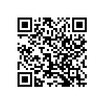 0603Y0630330JQT QRCode