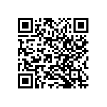 0603Y0630330KFR QRCode