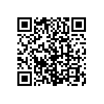 0603Y0630331GAR QRCode