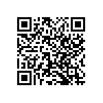 0603Y0630331JAT QRCode