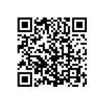 0603Y0630331JDR QRCode