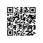 0603Y0630332MXR QRCode