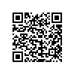 0603Y0630333JDR QRCode