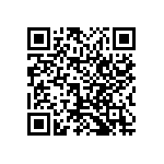 0603Y0630360FQT QRCode